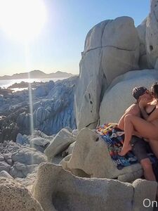 Kissa Sins onlyfans leaks nude photos