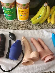 Kissa Sins onlyfans leaks nude photos