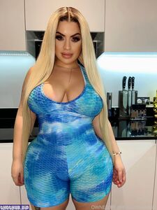 lissaaires leaked onlyfans nude photos