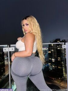lissaaires leaked onlyfans nude photos