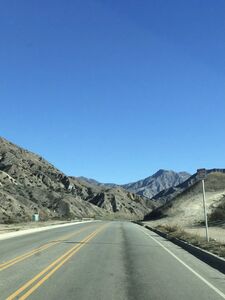 peyton kinsly onlyfans leaks nude photos