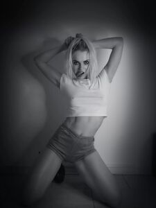 peyton kinsly onlyfans leaks nude photos