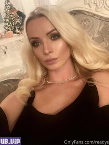 samanthaavavip onlyfans leaks nude photos and videos