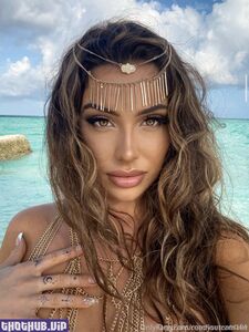 samanthaavavip onlyfans leaks nude photos and videos