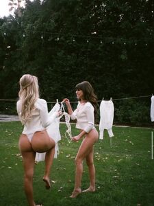 samanthaavavip onlyfans leaks nude photos and videos