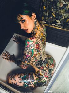 NEPTUNE onlyfans leaks nude photos and videos