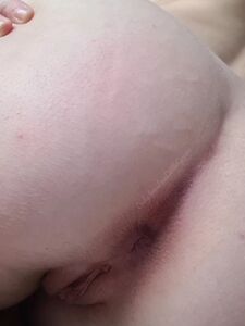 xxlittlegeexx onlyfans leaks nude photos