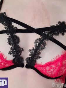 xxlittlegeexx onlyfans leaks nude photos