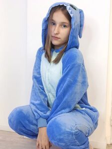 Leia Brown onlyfans leaks nude photos