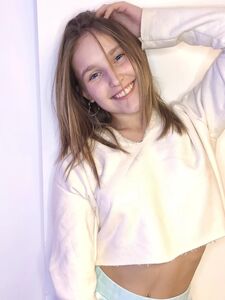 Leia Brown onlyfans leaks nude photos