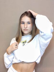 Leia Brown onlyfans leaks nude photos