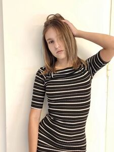 Leia Brown onlyfans leaks nude photos