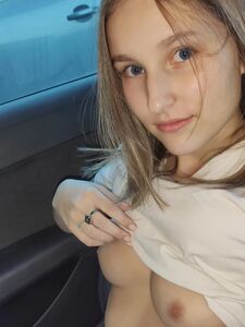 Leia Brown onlyfans leaks nude photos