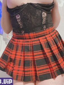 poisynivy onlyfans leaks nude photos