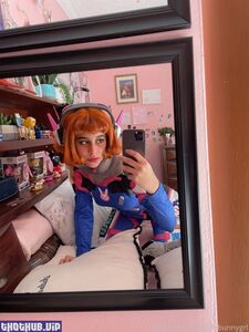 Little Bunny onlyfans leaks nude photos