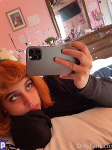 Little Bunny onlyfans leaks nude photos