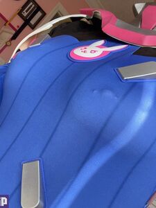 Little Bunny onlyfans leaks nude photos