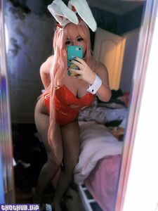 Viviané aka Bonbibonkers onlyfans leaks nude photos