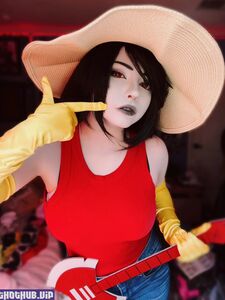 Viviané aka Bonbibonkers onlyfans leaks nude photos