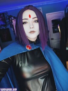 Viviané aka Bonbibonkers onlyfans leaks nude photos