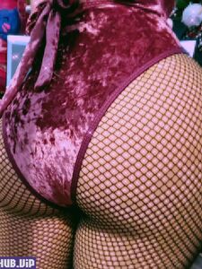 Viviané aka Bonbibonkers onlyfans leaks nude photos