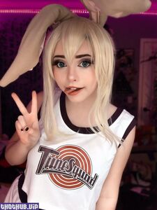 Viviané aka Bonbibonkers onlyfans leaks nude photos