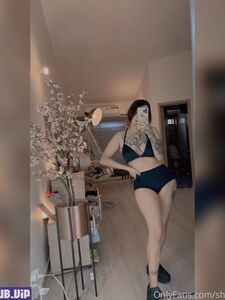 Sherryshen onlyfans leaks nude photos