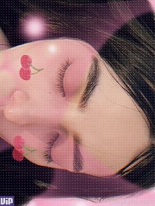 Sherryshen onlyfans leaks nude photos