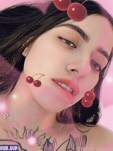 Sherryshen onlyfans leaks nude photos