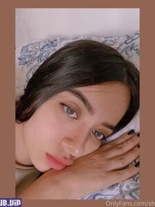 Sherryshen onlyfans leaks nude photos