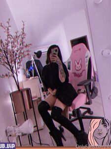 Sherryshen onlyfans leaks nude photos