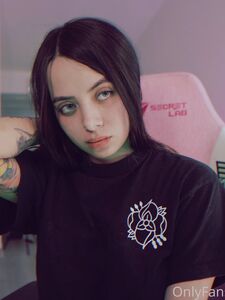 Sherryshen onlyfans leaks nude photos