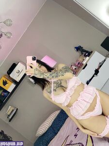 Sherryshen onlyfans leaks nude photos