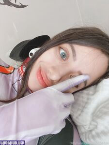 Sherryshen onlyfans leaks nude photos