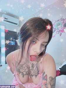 Sherryshen onlyfans leaks nude photos