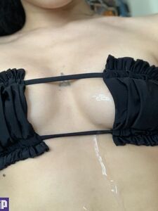 Kawaiiunko onlyfans leaks nude photos