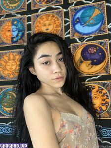 Kawaiiunko onlyfans leaks nude photos