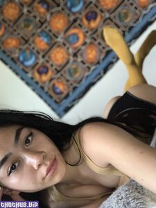 Kawaiiunko onlyfans leaks nude photos