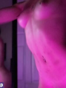 Kawaiiunko onlyfans leaks nude photos