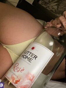 Kawaiiunko onlyfans leaks nude photos