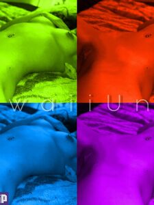 Kawaiiunko onlyfans leaks nude photos