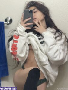 Kawaiiunko onlyfans leaks nude photos