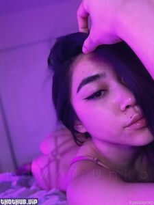Kawaiiunko onlyfans leaks nude photos