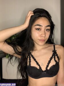 Kawaiiunko onlyfans leaks nude photos