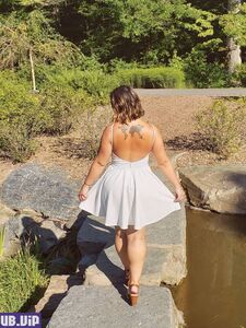 Mary Ank onlyfans leaks nude photos