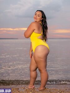 Mary Ank onlyfans leaks nude photos