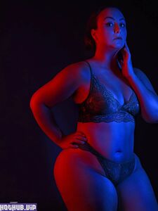 Mary Ank onlyfans leaks nude photos