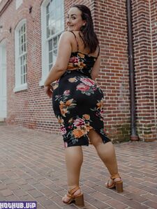 Mary Ank onlyfans leaks nude photos