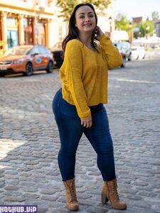 Mary Ank onlyfans leaks nude photos