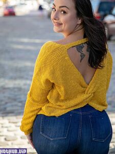 Mary Ank onlyfans leaks nude photos